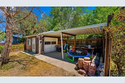 3630 Brentwood Terrace, Colorado Springs, CO 80910 - Photo 22