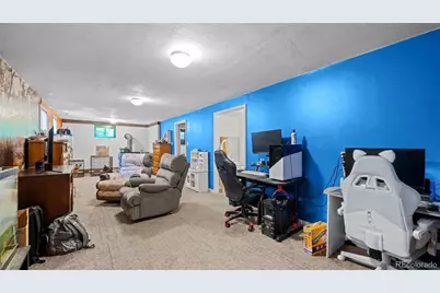 3630 Brentwood Terrace, Colorado Springs, CO 80910 - Photo 14