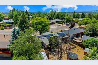 3630 Brentwood Terrace, Colorado Springs, CO 80910 - Photo 28