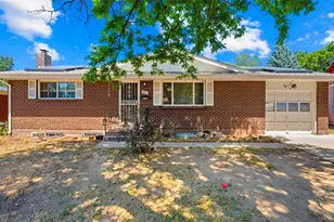 3630 Brentwood Terrace, Colorado Springs, CO 80910 - Photo 1