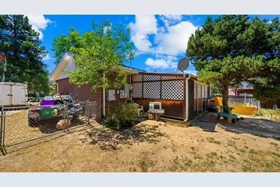 3630 Brentwood Terrace, Colorado Springs, CO 80910 - Photo 20