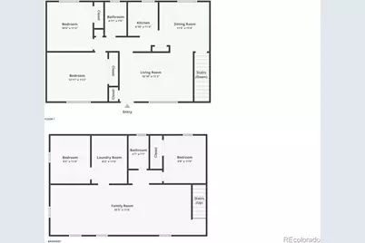 3630 Brentwood Terrace, Colorado Springs, CO 80910 - Photo 30