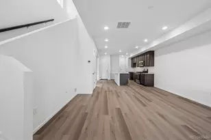 17215 E Alameda Pkwy, Aurora, CO 80017 - Photo 2