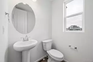 17215 E Alameda Pkwy, Aurora, CO 80017 - Photo 10