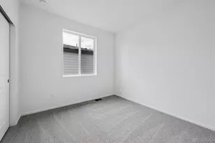 17215 E Alameda Pkwy, Aurora, CO 80017 - Photo 14