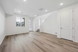 17215 E Alameda Pkwy, Aurora, CO 80017 - Photo 8