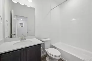 17215 E Alameda Pkwy, Aurora, CO 80017 - Photo 12