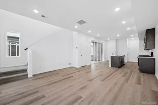 17215 E Alameda Pkwy, Aurora, CO 80017 - Photo 4