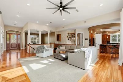 8490 E 130th Avenue, Thornton, CO 80602 - Photo 8