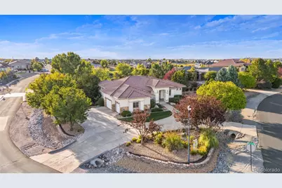 8490 E 130th Avenue, Thornton, CO 80602 - Photo 6