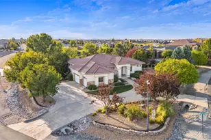 8490 E 130th Ave, Thornton, CO 80602 - Photo 6