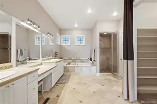 8490 E 130th Ave, Thornton, CO 80602 - Photo 26