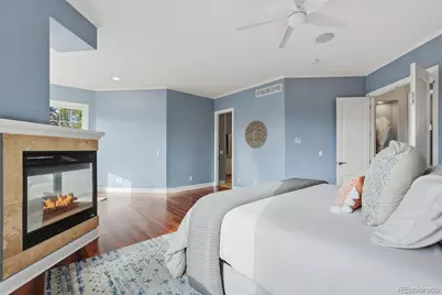 8490 E 130th Avenue, Thornton, CO 80602 - Photo 22