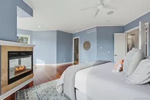8490 E 130th Ave, Thornton, CO 80602 - Photo 22