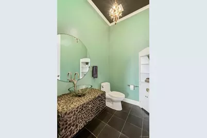 8490 E 130th Avenue, Thornton, CO 80602 - Photo 20