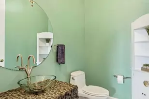 8490 E 130th Ave, Thornton, CO 80602 - Photo 20