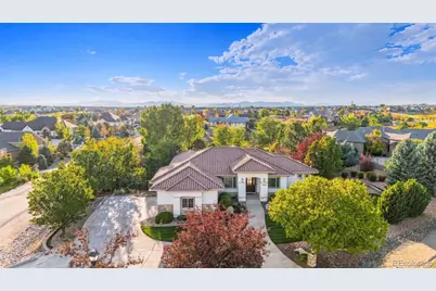 8490 E 130th Avenue, Thornton, CO 80602 - Photo 4