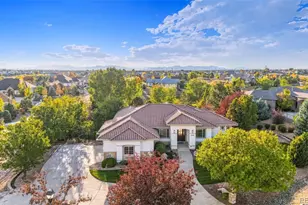 8490 E 130th Ave, Thornton, CO 80602 - Photo 4