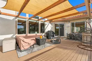8490 E 130th Ave, Thornton, CO 80602 - Photo 44