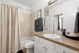 8490 E 130th Ave, Thornton, CO 80602 - Photo 30