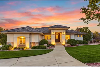 8490 E 130th Avenue, Thornton, CO 80602 - Photo 2