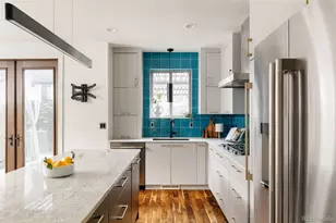 2334 Lowell Blvd, Denver, CO 80211 - Photo 10
