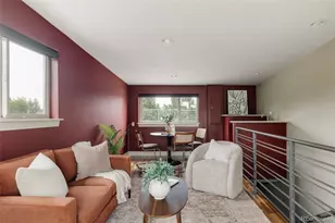 2334 Lowell Blvd, Denver, CO 80211 - Photo 22