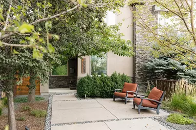 2334 Lowell Boulevard, Denver, CO 80211 - Photo 2