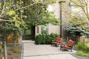 2334 Lowell Blvd, Denver, CO 80211 - Photo 2