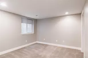 2334 Lowell Blvd, Denver, CO 80211 - Photo 28