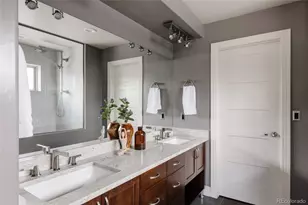 2334 Lowell Blvd, Denver, CO 80211 - Photo 18
