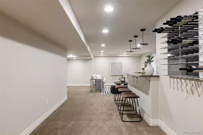 2334 Lowell Boulevard, Denver, CO 80211 - Photo 24