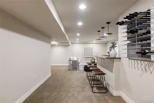 2334 Lowell Blvd, Denver, CO 80211 - Photo 24