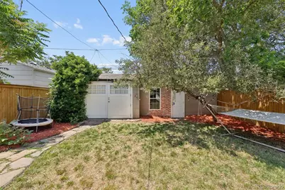 569 S Sherman Street, Denver, CO 80209 - Photo 26