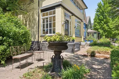 569 S Sherman Street, Denver, CO 80209 - Photo 28