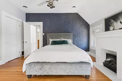 569 S Sherman Street, Denver, CO 80209 - Photo 12