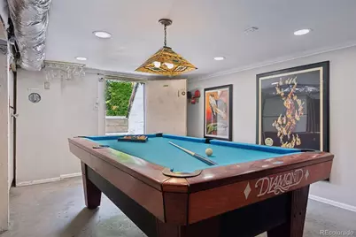 569 S Sherman Street, Denver, CO 80209 - Photo 22