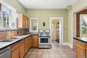 569 S Sherman St, Denver, CO 80209 - Photo 10