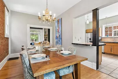 569 S Sherman Street, Denver, CO 80209 - Photo 8