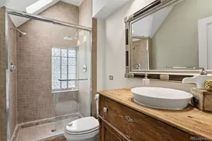 569 S Sherman St, Denver, CO 80209 - Photo 20