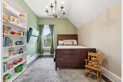 569 S Sherman Street, Denver, CO 80209 - Photo 18