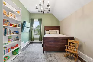 569 S Sherman St, Denver, CO 80209 - Photo 18