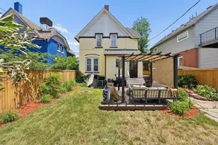 569 S Sherman St, Denver, CO 80209 - Photo 24