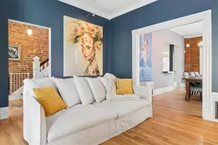 569 S Sherman St, Denver, CO 80209 - Photo 4