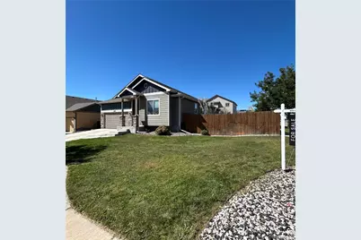 6807 Spruce Street, Frederick, CO 80530 - Photo 2
