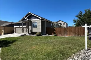 6807 Spruce St, Frederick, CO 80530 - Photo 2