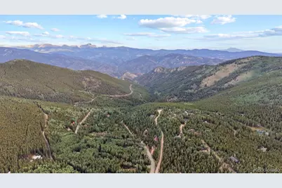 162 Aspen Loop Road, Idaho Springs, CO 80452 - Photo 8