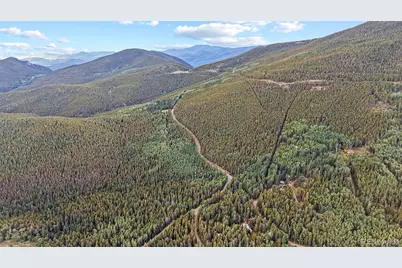 162 Aspen Loop Road, Idaho Springs, CO 80452 - Photo 4