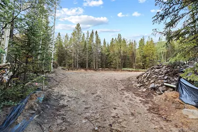 162 Aspen Loop Road, Idaho Springs, CO 80452 - Photo 12