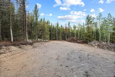 162 Aspen Loop Road, Idaho Springs, CO 80452 - Photo 14